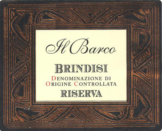 Brindisi_Il Barco.jpg